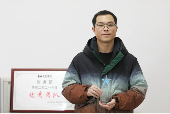 1739001406162507.png 企業(yè)微信截圖_17390012971661.png